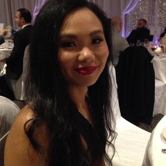 Meet your Posher, Sovankiry - Picture 1 of 1